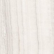 Skorpion STEP Straight Edge Ivory Naturale 33x120 - CERDOMUS 80260 CERDOMUS - 1