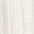 Skorpion STEP Straight Edge Ivory Naturale 33x120 - CERDOMUS 80260 CERDOMUS - 1