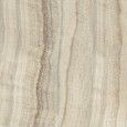 Skorpion SCHRITT Gerade Kante Sand Naturale 33x120 - CERDOMUS 80261 CERDOMUS - 1