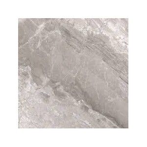 Supreme BeigRettificato 60x120 - CERDOMUS 75379 CERDOMUS - 1