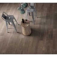 Tahoe Lodge Rektifiziert 20x100 - CERDOMUS 61652 CERDOMUS - 1