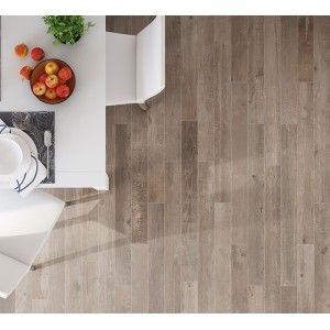 Tahoe Trail  Rectified 20x100 - CERDOMUS 61654 CERDOMUS - 1