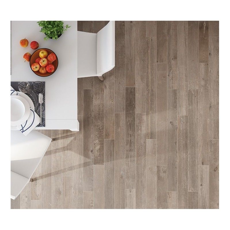 Tahoe Trail Rektifiziert 20x100 - CERDOMUS 61654 CERDOMUS - 1