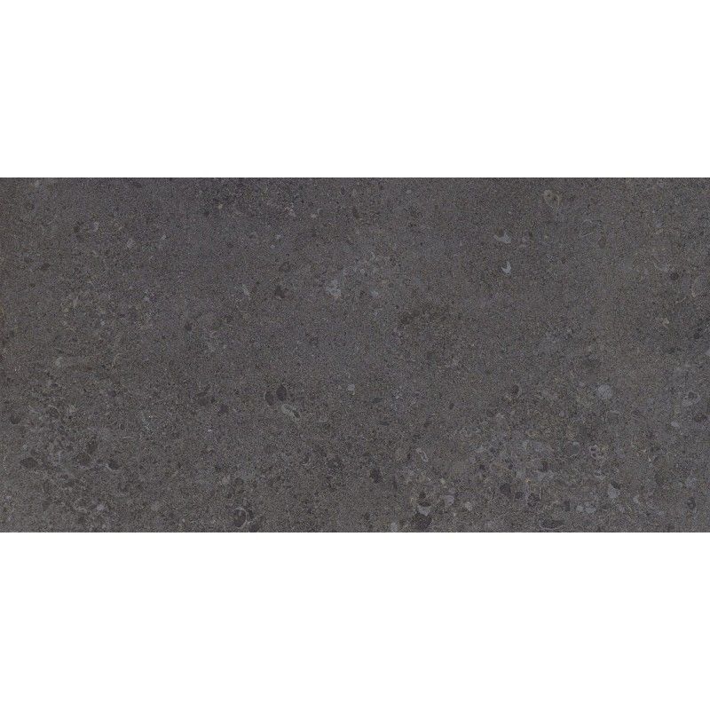 MYSTONE GRIS FLEURY NERO MLLD 30x60cm MARAZZI MARAZZI  - 1