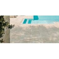 REALSTONE PIETRANTICA 60X210 XT20 BEIGE MULTIFORMATO RETTIFICATO - Ragno R8DR RAGNO  - 1