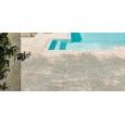 REALSTONE PIETRANTICA 60X210 XT20 BEIGE MULTIFORMATO RETTIFICATO - Ragno R8DR RAGNO  - 1