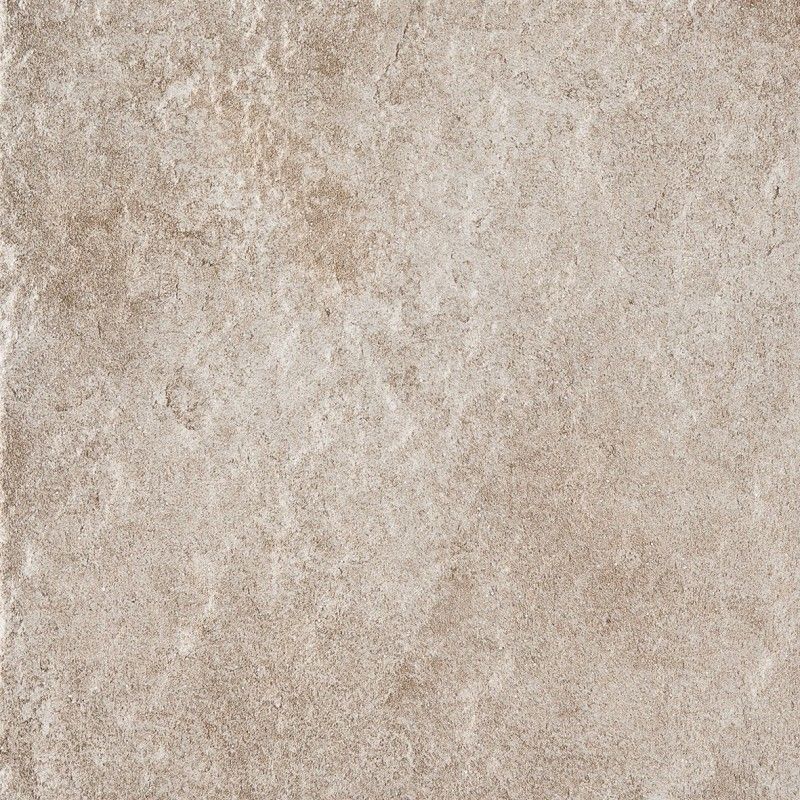 PIETRA OCCITANA BIANCO MH76 20x20cm MARAZZI MARAZZI  - 1