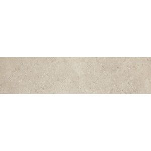 MYSTONE GRIS FLEURY BEIGE MLH5 30x120cm MARAZZI MARAZZI  - 1