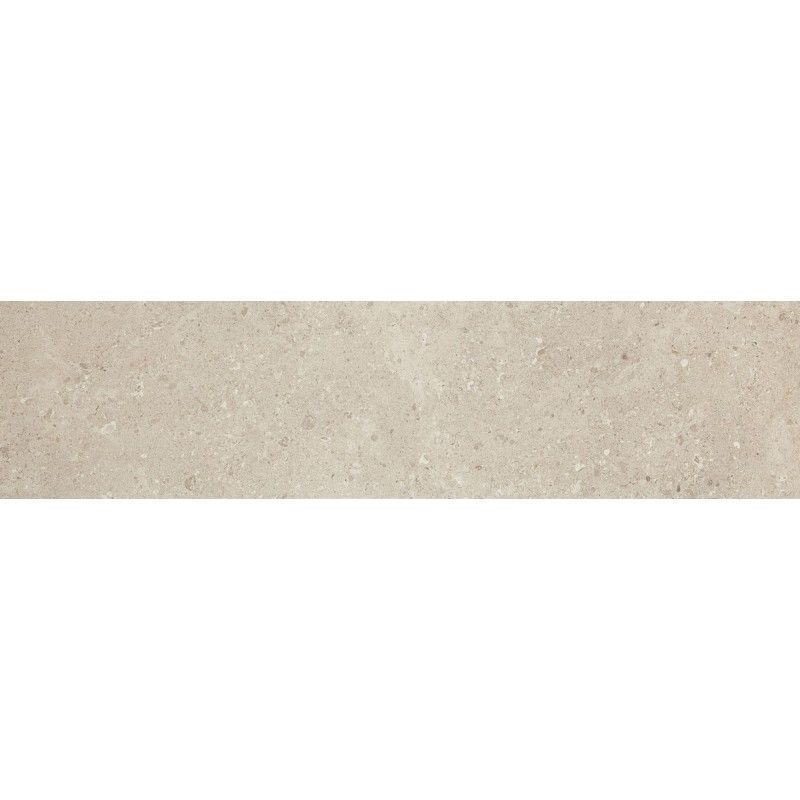 MYSTONE GRIS FLEURY BEIGE MLH5 30x120cm MARAZZI MARAZZI  - 1