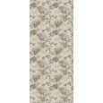 FILATI LADY HAMILTON VANIGLIA B 6MM 60X120 REKTIFIZIERT  - REX Ceramiche  769124 FLORIM LUXURY DESIGN - 1