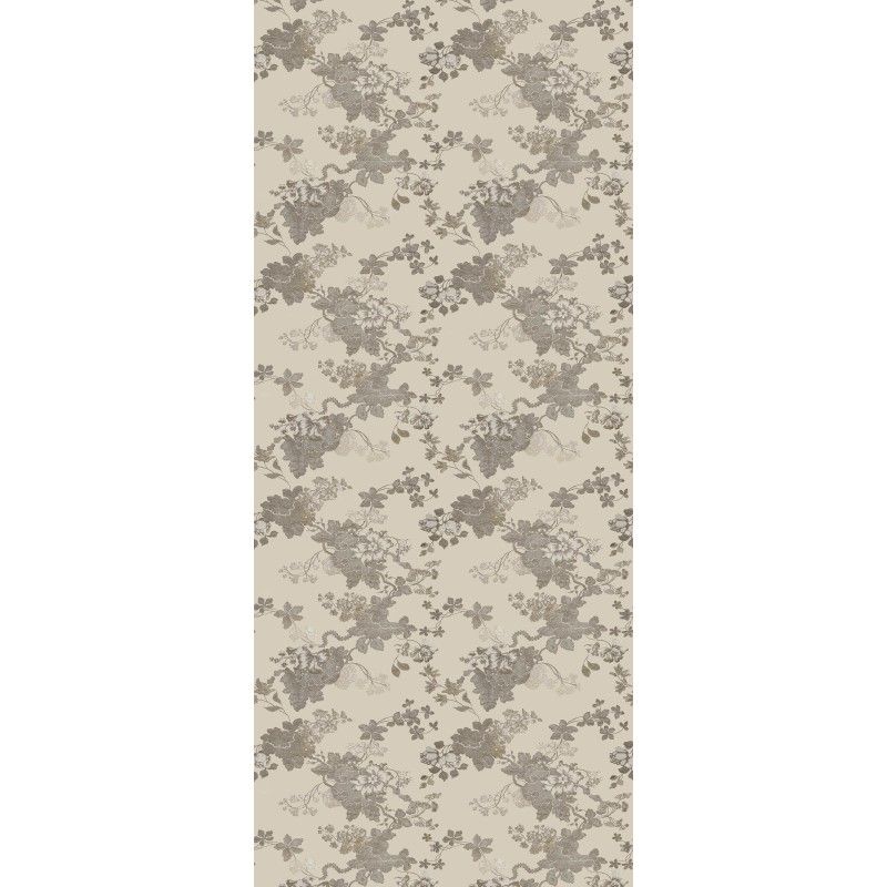 FILATI LADY HAMILTON VANIGLIA D 6MM 60X120 RECTIFIED  - REX Ceramiche  769126 FLORIM LUXURY DESIGN - 1