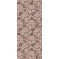 FILATI LADY HAMILTON CIPRIA D 6MM 60X120 REKTIFIZIERT  - REX Ceramiche  769111 FLORIM LUXURY DESIGN - 1
