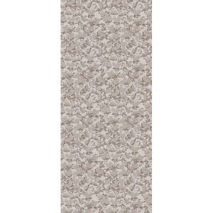 FILATI FUNNY GIRL VANIGLIA B 6MM 60X120 RECTIFIED  - REX Ceramiche  769118 FLORIM LUXURY DESIGN - 1