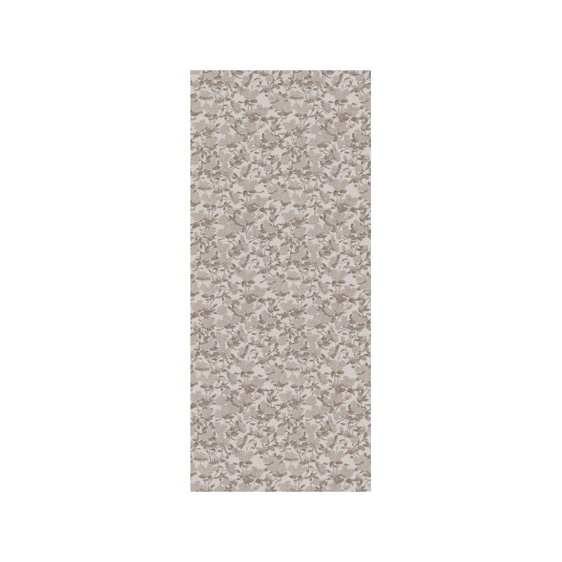 FILATI FUNNY GIRL VANIGLIA B 6MM 60X120 RECTIFIED  - REX Ceramiche  769118 FLORIM LUXURY DESIGN - 1