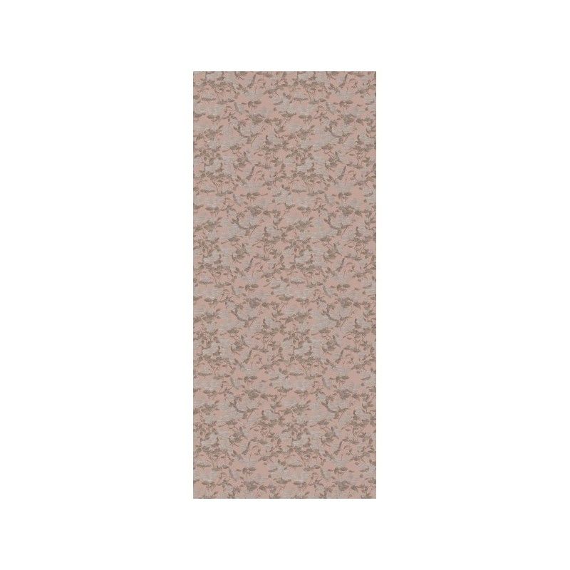 FILATI FUNNY GIRL CIPRIA B 6MM 60X120 RECTIFIED  - REX Ceramiche  769103 FLORIM LUXURY DESIGN - 1