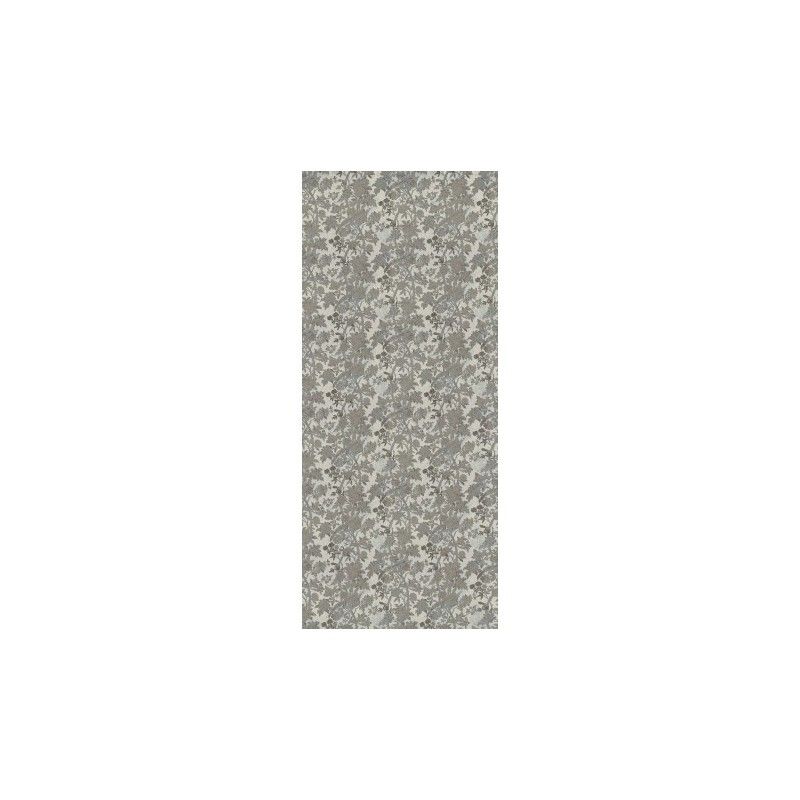 FILATI DORIAN GRAY RUGIADA D 6MM 60X120 REKTIFIZIERT  - REX Ceramiche  769099 FLORIM LUXURY DESIGN - 1