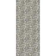 FILATI DORIAN GRAY RUGIADA D 6MM 60X120 REKTIFIZIERT  - REX Ceramiche  769099 FLORIM LUXURY DESIGN - 1