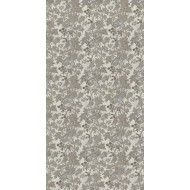 FILATI BESTEGUI AVORIO ANTICO  B MAT 6MM 60X120 RETTIFICATO  - REX Ceramiche  769087 FLORIM LUXURY DESIGN - 1