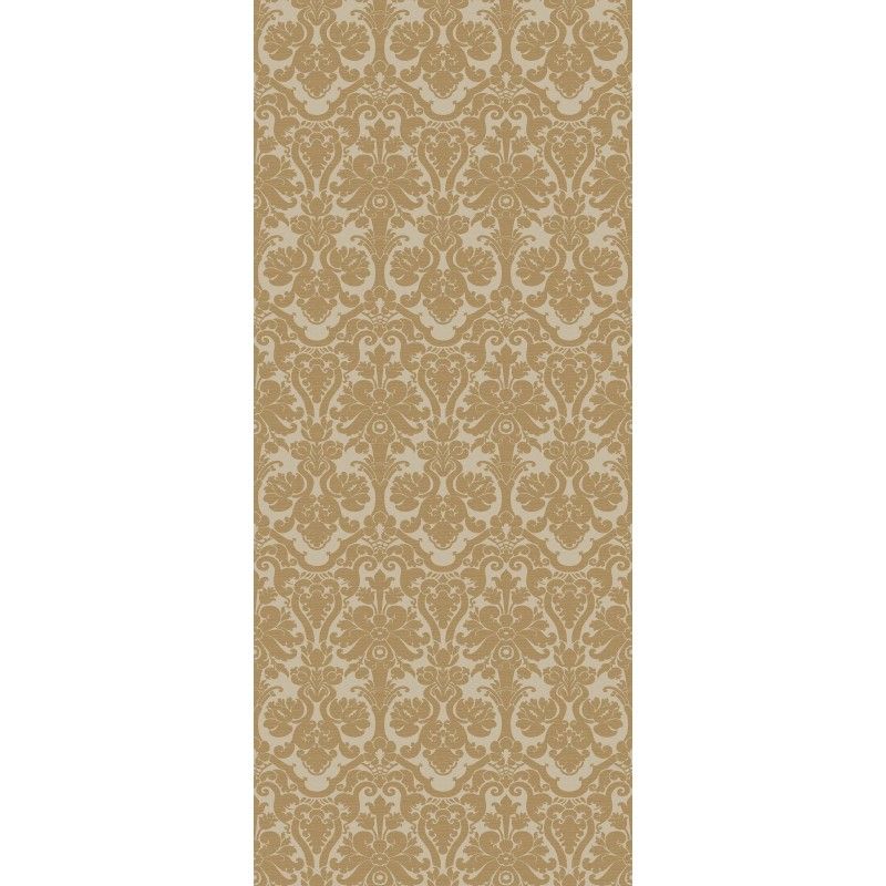 FILATI BESTEGUI AMBRA B MAT 6MM 60X120 RETTIFICATO  - REX Ceramiche  769133 FLORIM LUXURY DESIGN - 1