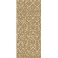 FILATI BESTEGUI AMBRA B MAT 6MM 60X120 RETTIFICATO  - REX Ceramiche  769133 FLORIM LUXURY DESIGN - 1