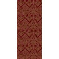 FILATI BESTEGUI GRANATA B MAT 6MM 60X120 REKTIFIZIERT  - REX Ceramiche  769169 FLORIM LUXURY DESIGN - 1