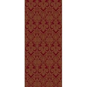 FILATI BESTEGUI GRANATA D MAT 6MM 60X120 RECTIFIED  - REX Ceramiche  769171 FLORIM LUXURY DESIGN - 1