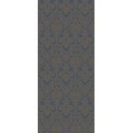 FILATI BESTEGUI BLU DI PRUSSIA D MAT 6MM 60X120 REKTIFIZIERT  - REX Ceramiche  769196 FLORIM LUXURY DESIGN - 1