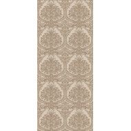 FILATI SANMARCO AVORIO ANTICO D 6MM 60X120 REKTIFIZIERT  - REX Ceramiche  769096 FLORIM LUXURY DESIGN - 1