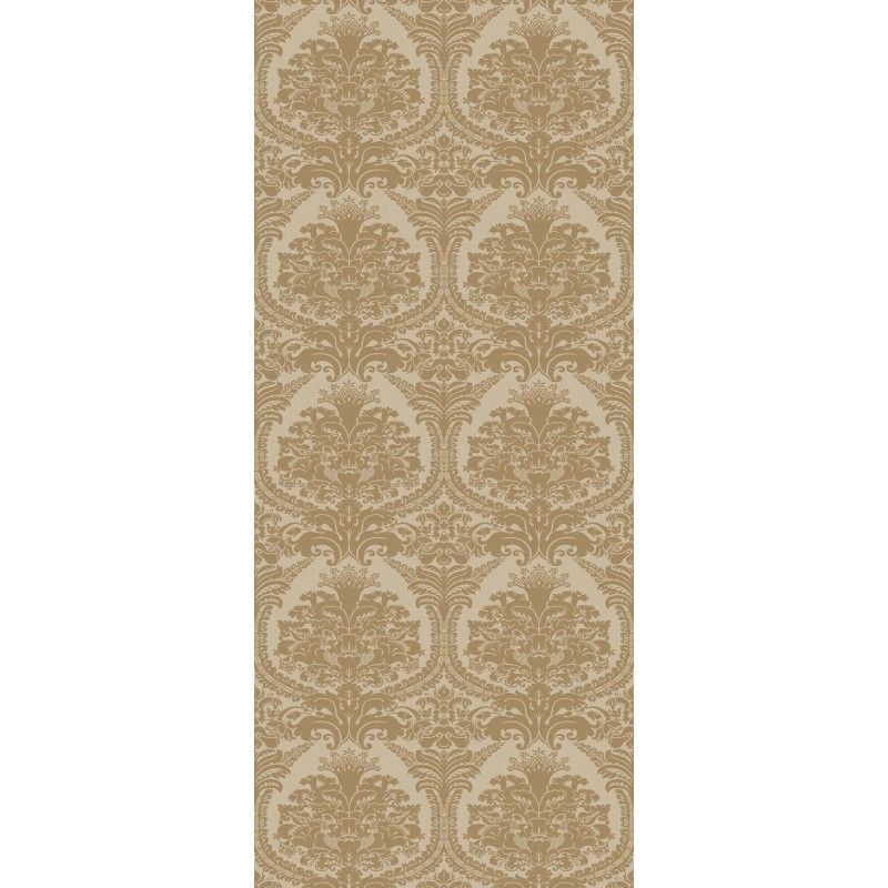 FILATI SAN MARCO AMBRA D 6MM 60X120 REKTIFIZIERT  - REX Ceramiche  769141 FLORIM LUXURY DESIGN - 1