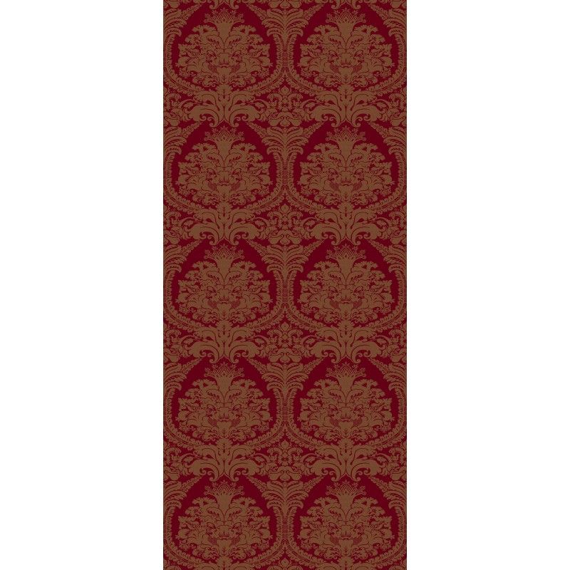 FILATI SAN MARCO GRANATA D 6MM 60X120 REKTIFIZIERT  - REX Ceramiche  769184 FLORIM LUXURY DESIGN - 1