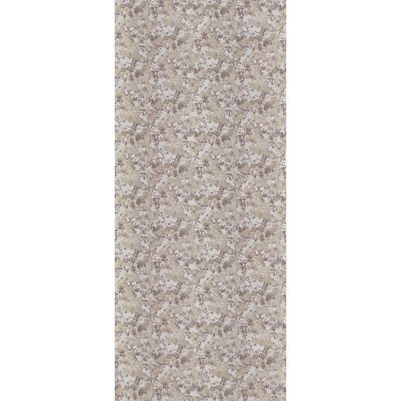 FILATI GOLDFINGER RUGIADA B 6MM 60X120 RECTIFIED  - REX Ceramiche  769100 FLORIM LUXURY DESIGN - 1