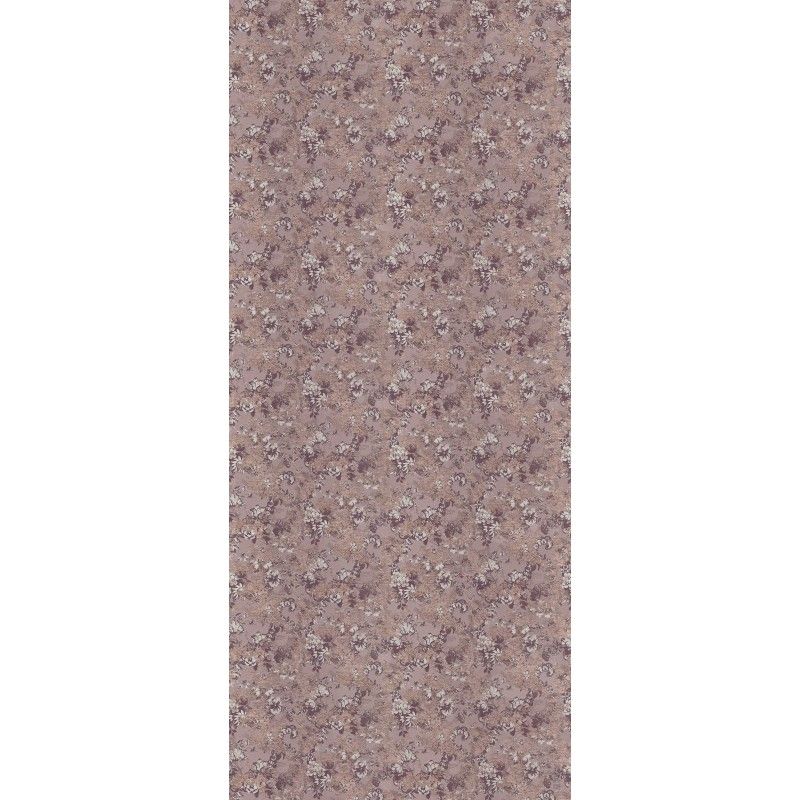 FILATI GOLDFINGER GLICINE C 6MM 60X120 RECTIFIED  - REX Ceramiche  769155 FLORIM LUXURY DESIGN - 1