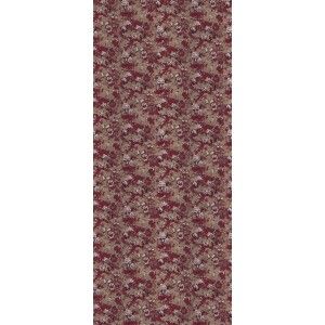 FILATI GOLDFINGER GRANATA D 6MM 60X120 RETTIFICATO  - REX Ceramiche  769181 FLORIM LUXURY DESIGN - 1