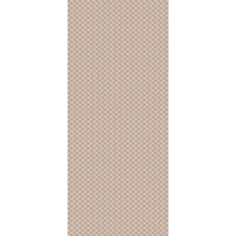 FILATI OP ART CIPRIA D 6MM 60X120 RECTIFIED  - REX Ceramiche  769114 FLORIM LUXURY DESIGN - 1