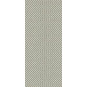 FILATI OP ART TE VERDE D 6MM 60X120 RETTIFICATO  - REX Ceramiche  769150 FLORIM LUXURY DESIGN - 1