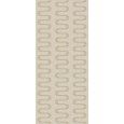 FILATI VAGUE VANIGLIA D 6MM 60X120 REKTIFIZIERT  - REX Ceramiche  769132 FLORIM LUXURY DESIGN - 1