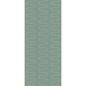 FILATI VAGUE GIADA C 6MM 60X120 RETTIFICATO  - REX Ceramiche  769146 FLORIM LUXURY DESIGN - 1