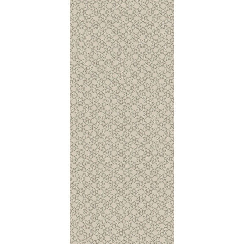 FILATI HAPPY HOUR VANIGLIA C 6MM 60X120 REKTIFIZIERT  - REX Ceramiche  769122 FLORIM LUXURY DESIGN - 1