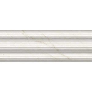 IMPERIALE STRUTTURA 30X90 SHANGAI AVORIO - RAGNO R74Q