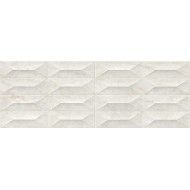 IMPERIALE STRUTTURA 30X90 GEMMA CALACATTA - RAGNO R758