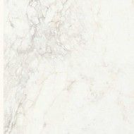 IMPERIALE CALACATTA 58X58 GLOSSY - RAGNO R72Z