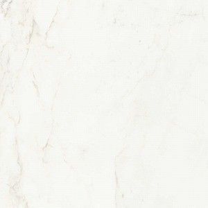 IMPERIALE CALACATTA 60X60 - RAGNO R73C