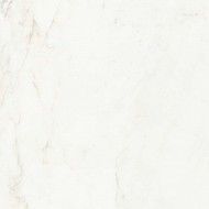 IMPERIALE CALACATTA 60X60 - RAGNO R73C