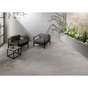 LIMES QUARTZ MULTICOLOR 22,5X22,5 R11 - 4JFC Ceramiche Keope CERAMICHE  KEOPE  - 1