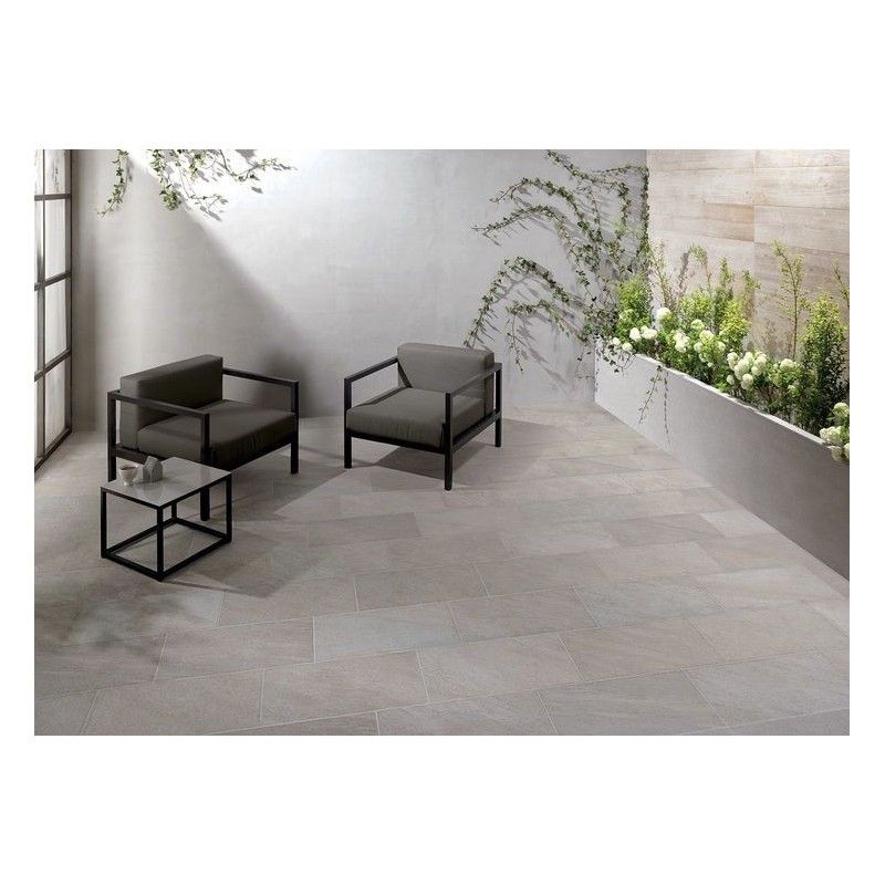 LIMES QUARTZ MULTICOLOR 22,5X45,3 R11 - 4KFC Ceramiche Keope CERAMICHE  KEOPE  - 1