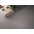 ELEMENTS DESIGN TAUPE LIST 97 9,7X60 - A0L4 Ceramiche Keope CERAMICHE  KEOPE  - 1
