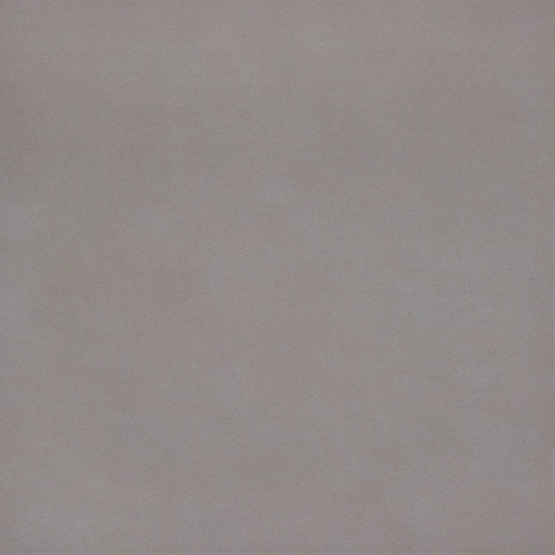 ELEMENTS DESIGN GREY LIST 97 9,7X60 - A0L5 Ceramiche Keope CERAMICHE  KEOPE  - 1