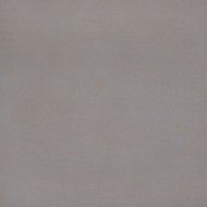 ELEMENTS DESIGN GREY LIST 97 9,7X60 - A0L5 Ceramiche Keope CERAMICHE  KEOPE  - 1
