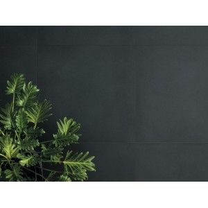 ELEMENTS DESIGN BLACK LIST 97 9,7X60 - A0L7 Ceramiche Keope CERAMICHE  KEOPE  - 1