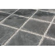 Extreme GREY 45X90X2 45X90 Flimmerte - BNY2 Ceramiche Keope CERAMICHE  KEOPE  - 1